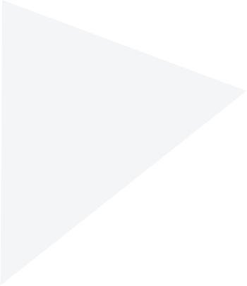 betternet——连线安全监控